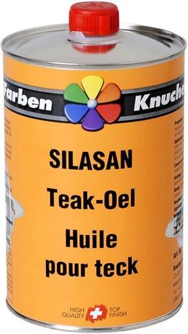 1 l