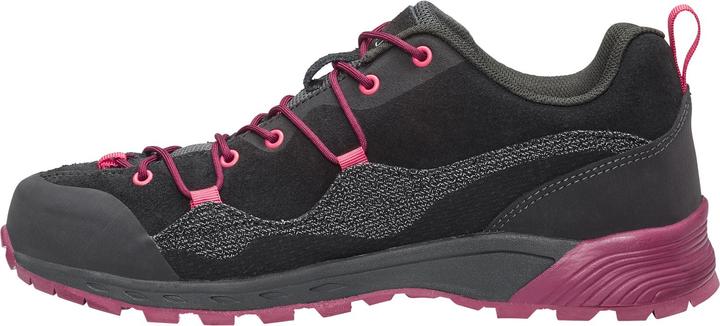 Produktbild Vaude MTN Dibona Tech Schuhe (36.5)