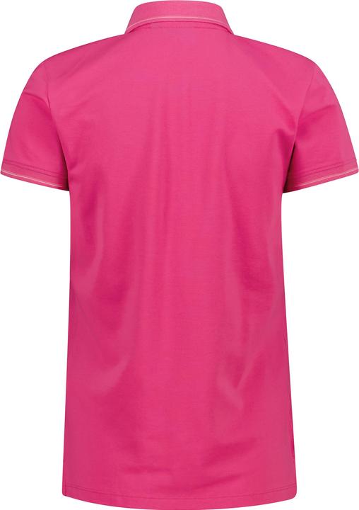 Produktbild CMP Campagnolo Polo (S)