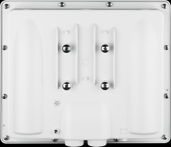 Produktbild D-Link DAP 3666 (867 Mbit/s)