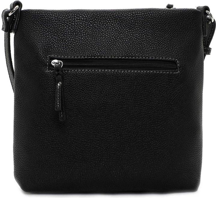 Immagine prodotto Suri Frey Borsa a tracolla Debby