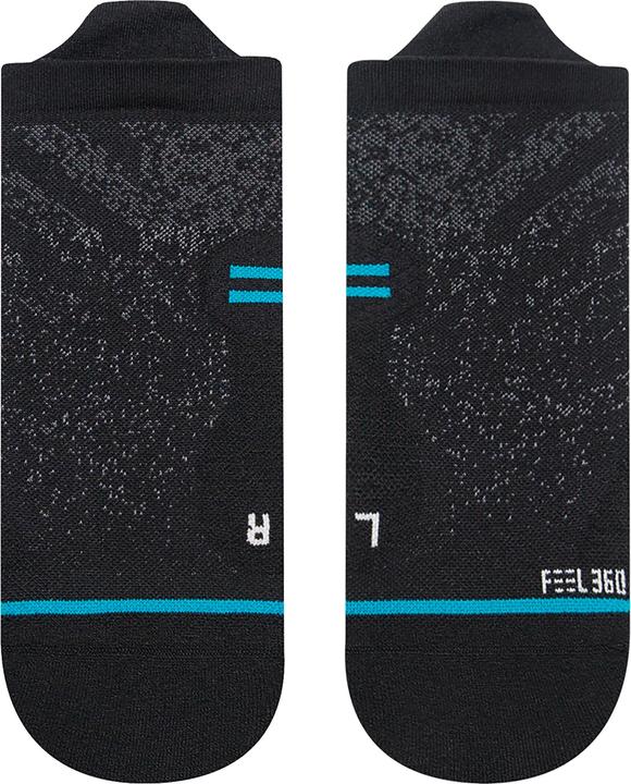 Image du produit Stance Onglet Run Light (47 - 50)