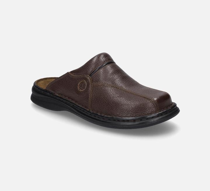 Image du produit Josef Seibel Mules (49)