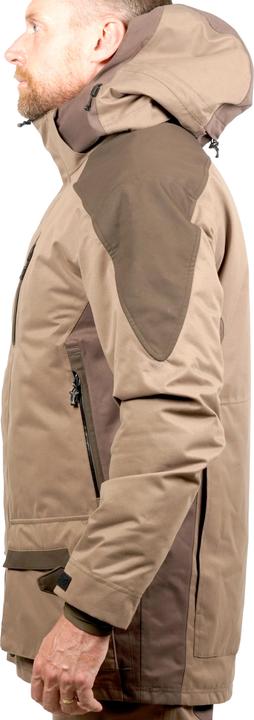 Produktbild Solognac WARM 520 (XL)