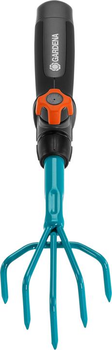 Produktbild Gardena Combisystem-Blumenkralle