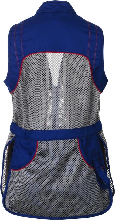 Image du produit Seeland Gilet Skeet II Lady (XXL)