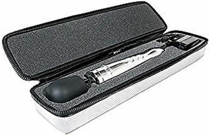 Produktbild Doxy Die Cast