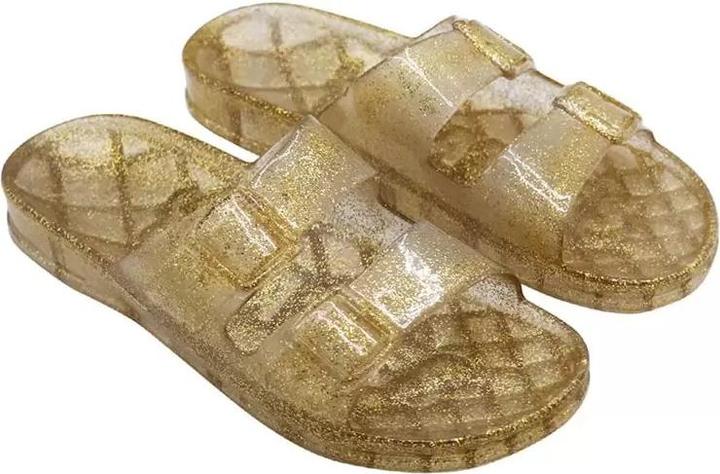 Produktbild Cacatoès Anjo Glitter (37)