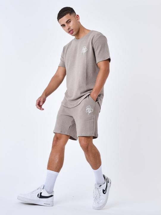 Produktbild Project X Paris Shorts (XL)