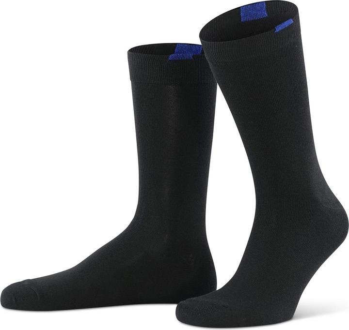 Actual product image DIM Eco socks (5-pack, 39 - 42)