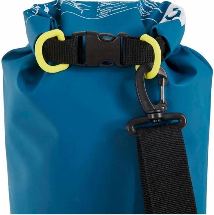 Actual product image Aqua Marina Dry Bag - Waterproof bag (10 l)
