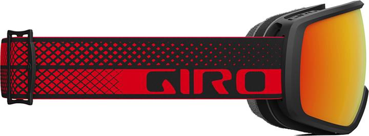 Produktbild Giro Balance II Vivid
