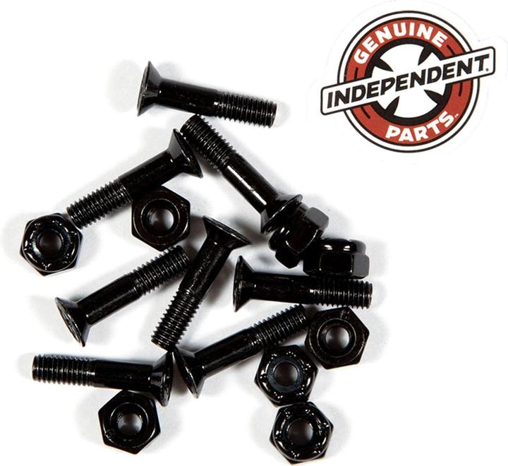 Produktbild Independent Genuine Parts Hardware Phillips