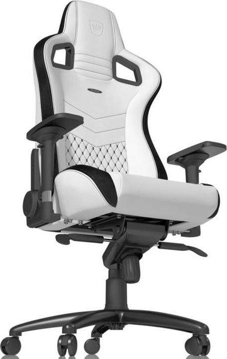 White-Black