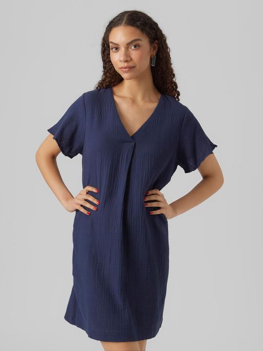 Produktbild Vero Moda Minikleid (L)