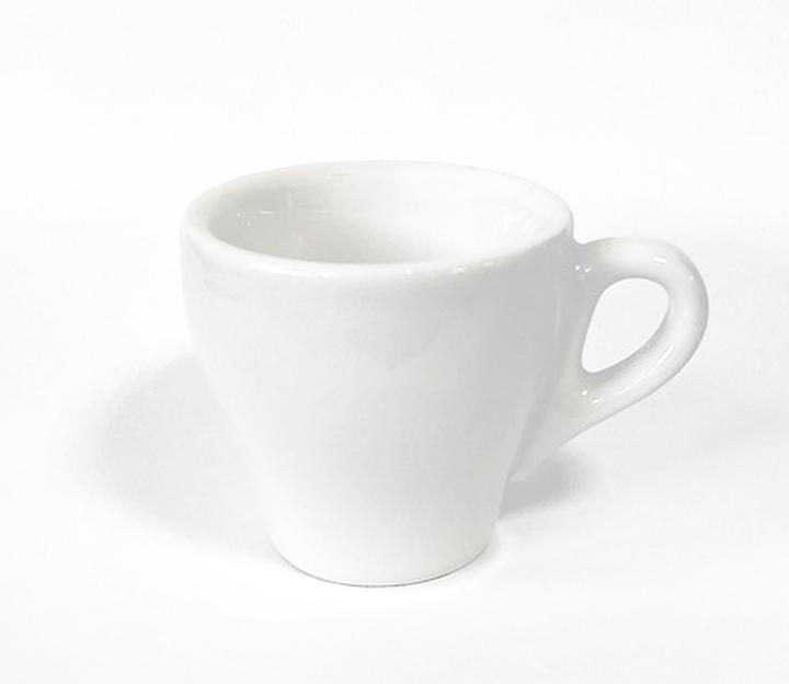 Actual product image Ipa Genova (90 ml, 1 x)