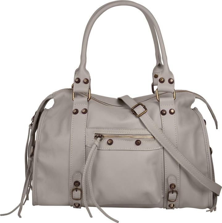 Produktbild Forty Shopper