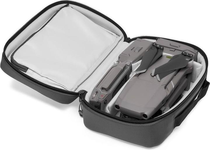 Produktbild Lowepro Pro Trekker BP 550 AW II Green Line (Fotorucksack, 40 l)