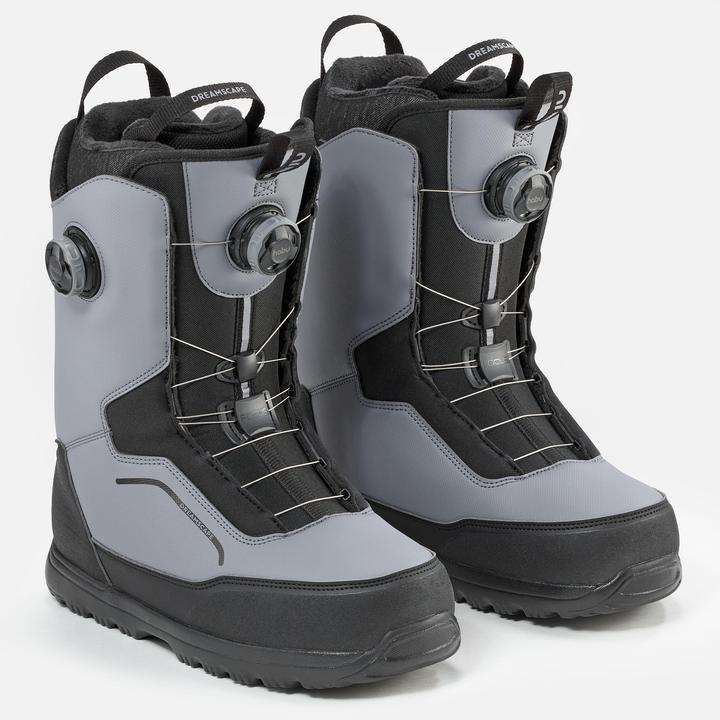 Image du produit Dreamscape ALL ROAD 900 III (44)