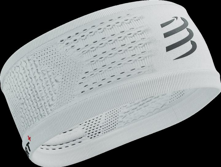 Compressport Headband On/Off
