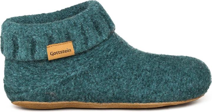 Image du produit Gottstein Chausson Knit Boot (38)