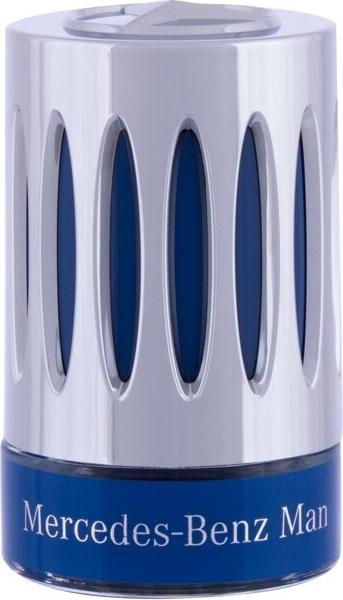 Immagine prodotto Mercedes-Benz Uomo (Eau de toilette, 20 ml)