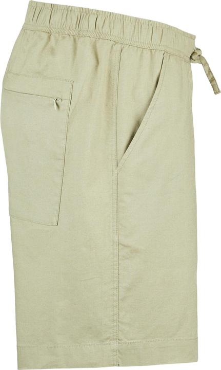Immagine prodotto Stoic Hemp53 MMXX. Shorts (4XL)