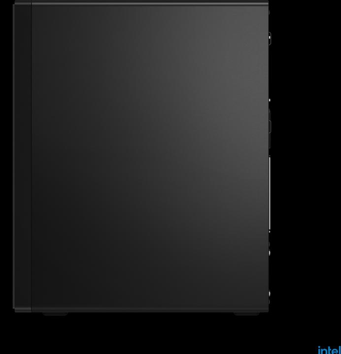 Produktbild Lenovo ThinkCentre M70t Gen 3 (Intel Core i5-12500, 16 GB, 512 GB, UHD Graphics 770)