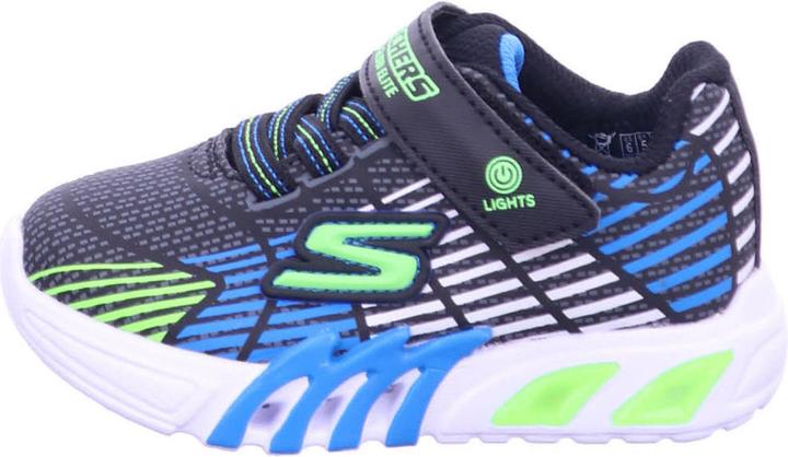 Image du produit Skechers Flex Glow Elite (23)
