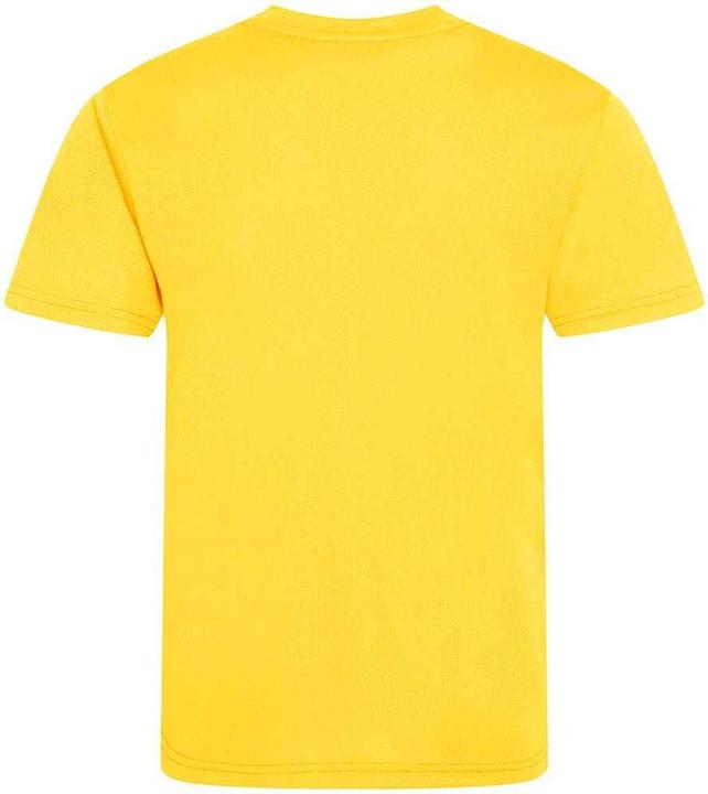 Immagine prodotto Awdis Tshirt cool in materiale riciclato (116)