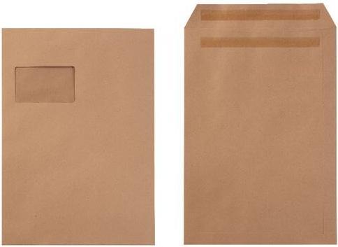 Image du produit Viking Enveloppe Niceday avec fenêtre C4 (C4, 250 x)