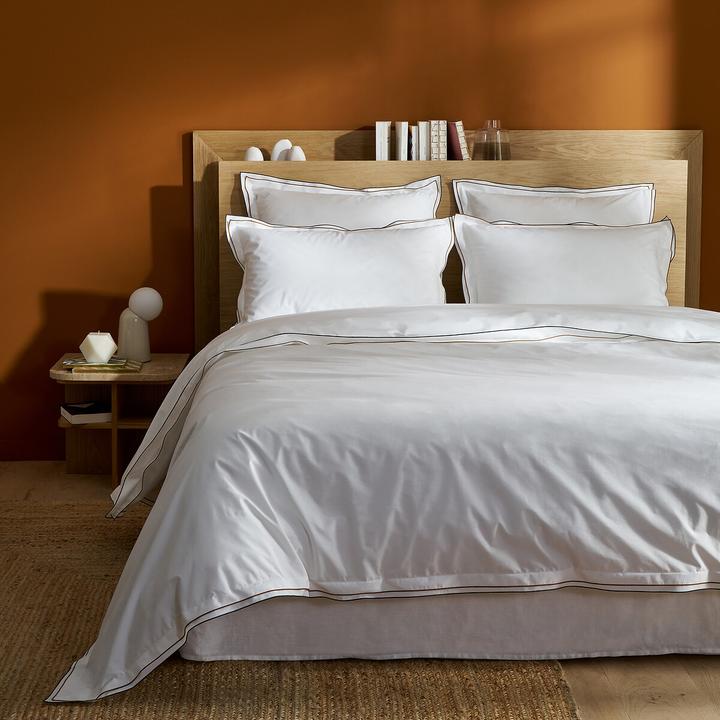 Immagine prodotto La Redoute Interieurs Aftas (230 x 160 cm)