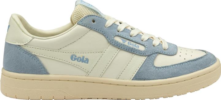 Image du produit Gola Hawk 89 - 65959 (38)