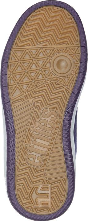 Immagine prodotto etnies Bambini Joslin (26.5)