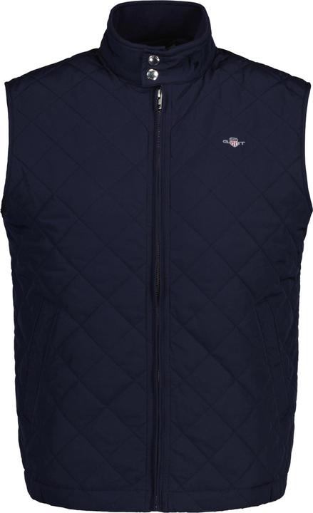 Immagine prodotto GANT Gilet (L)