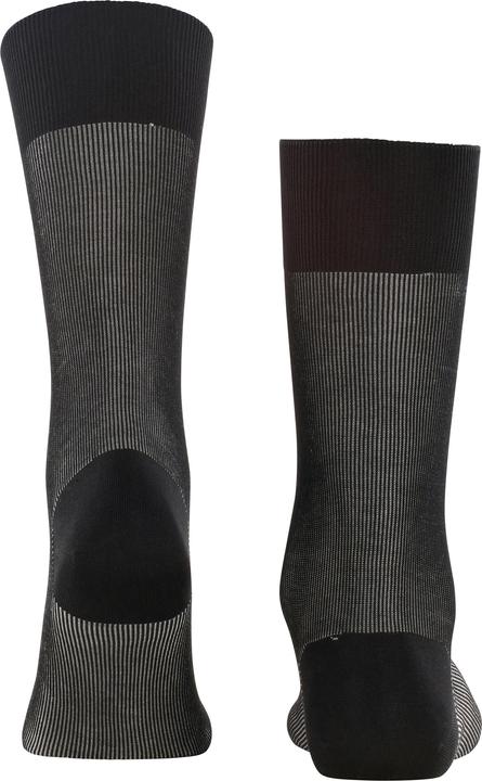 Produktbild Falke Fine Shadow Herren Socken (Einzelpack, 39 - 40)