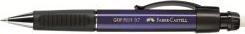 Produktbild Faber-Castell Grip Plus (0.70 mm, HB, 5 x)