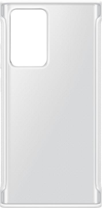 Produktbild Samsung Clear Protective Cover (Samsung Galaxy Note 20 Ultra)