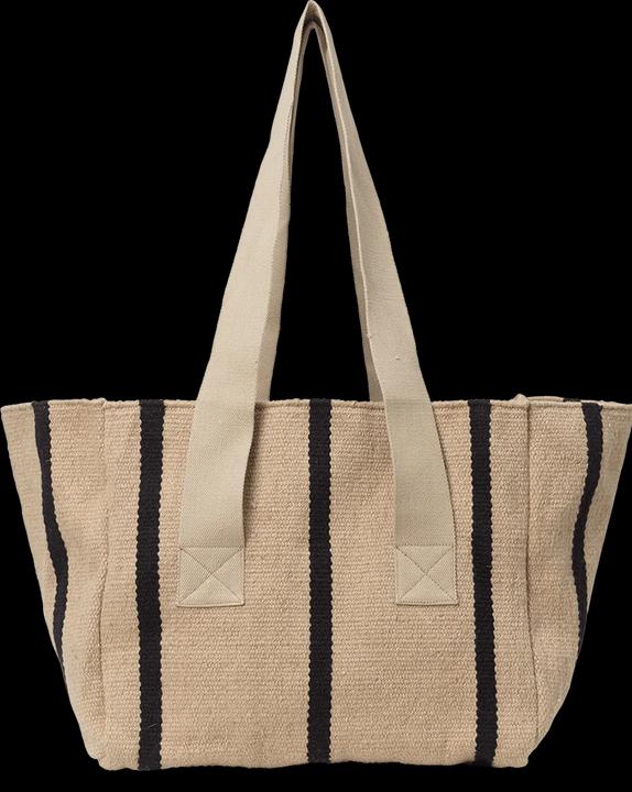 Image du produit Ferm Living Yard Picnic Bag (0.01 l)
