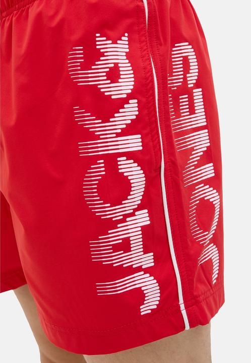 Immagine prodotto Jack & Jones Regular Fit Badeshorts Badeshorts (XL)