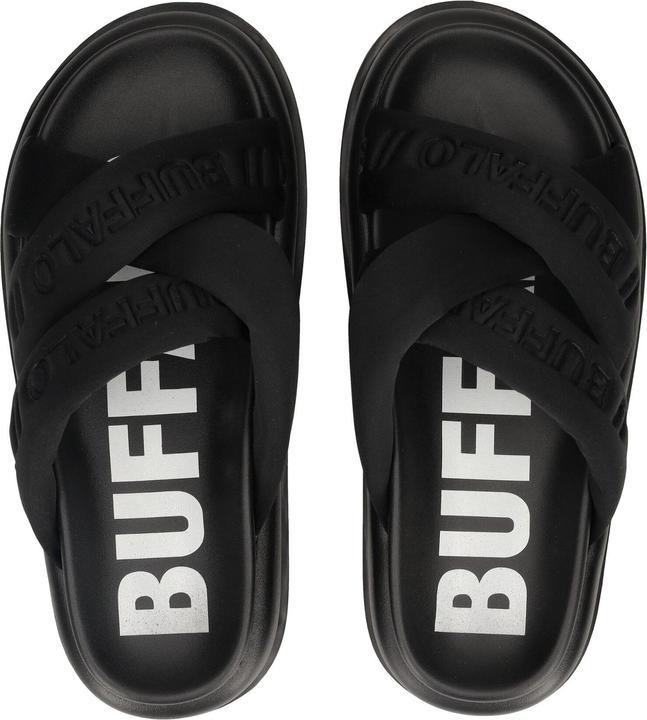 Image du produit Buffalo Pantoletten (38)