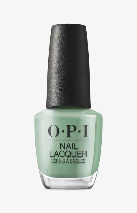 Produktbild OPI Nail Lacquer $elf Made (Farblack)
