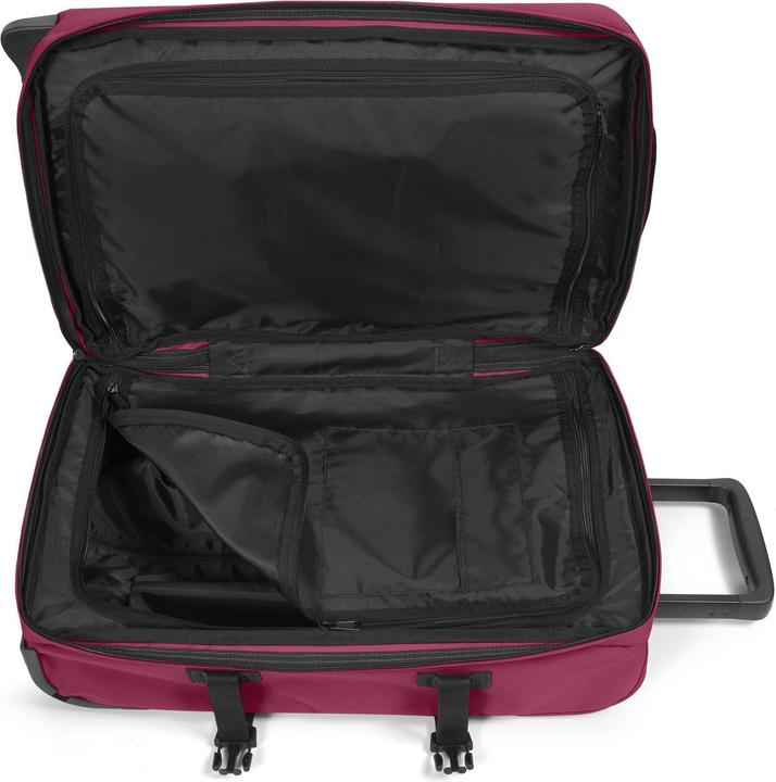 Produktbild Eastpak Tranverz S (42 l, Handgepäck (bis 50l))