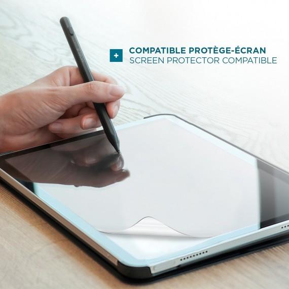 Image du produit Mobilis Stylet Actif Universel Pour Tablette
