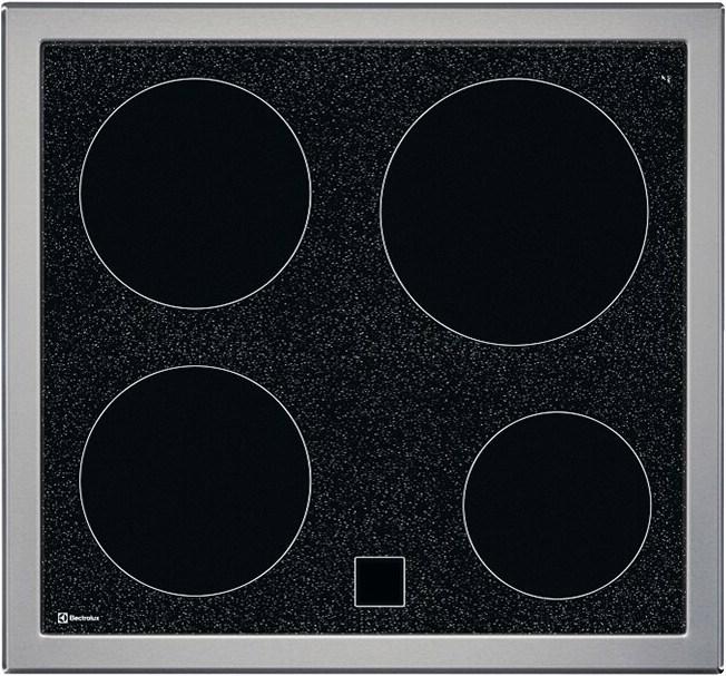 Immagine prodotto Electrolux GK56PLCN