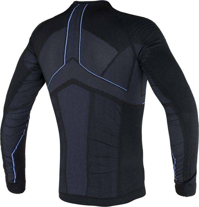 Produktbild Dainese Funktionsshirt LL D-Core Aero (S)