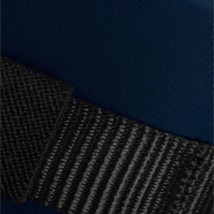 Image du produit Mammut 4 Harnais de glissement (M, XL)