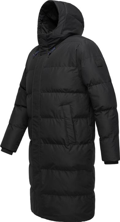 Actual product image Ragwear Nordwey (XXL)