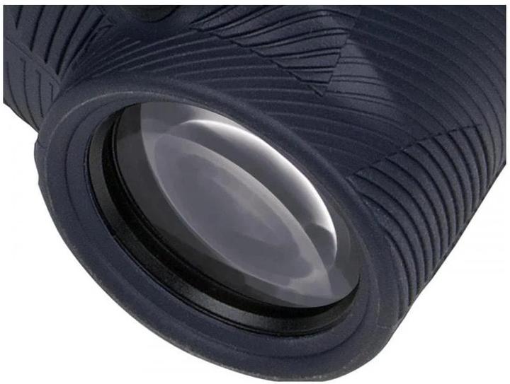 Produktbild Steiner Navigator (7 x, 50 mm)