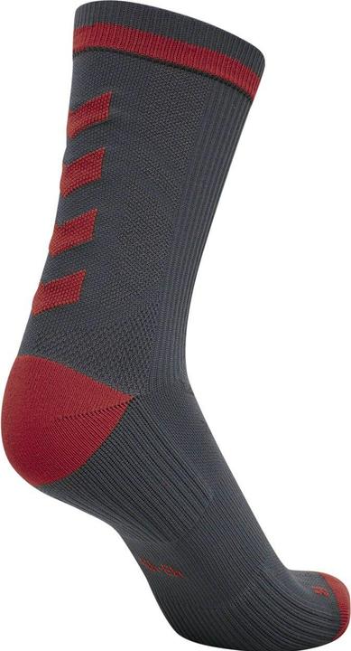 Image du produit hummel Elite Indoor Sock Low Pa (31 - 34)